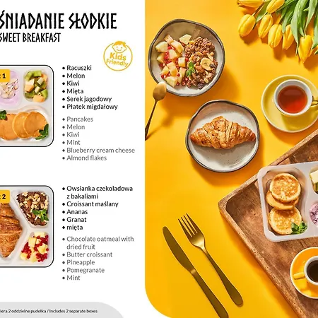 Lejlighed Haffnera - Blisko Plazy - Przy Monte Cassino Z Parkingiem By Lion Sopot