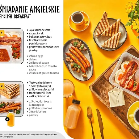 Lejlighed Haffnera - Blisko Plazy - Przy Monte Cassino Z Parkingiem By Lion Sopot