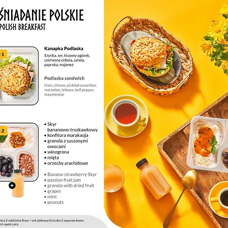 Haffnera - Blisko Plazy - Przy Monte Cassino Z Parkingiem By Lion Apartman Sopot