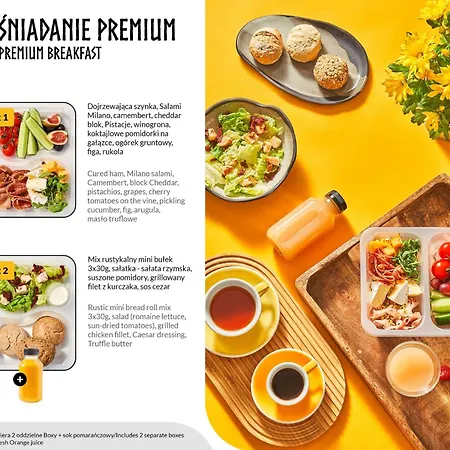 Haffnera - Blisko Plazy - Przy Monte Cassino Z Parkingiem By Lion Lejlighed *