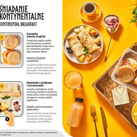 Haffnera - Blisko Plazy - Przy Monte Cassino Z Parkingiem By Lion Sopot