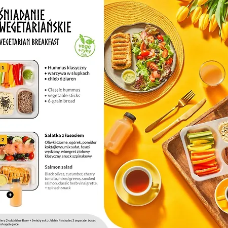 Haffnera - Blisko Plazy - Przy Monte Cassino Z Parkingiem By Lion Apartman Sopot