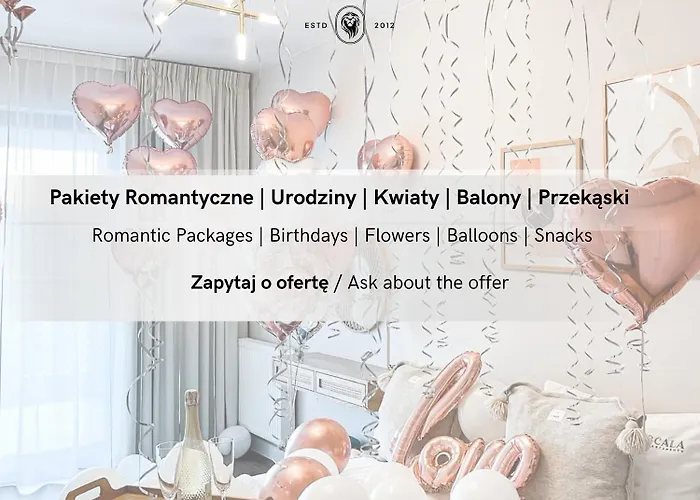 Haffnera - Blisko Plazy - Przy Monte Cassino Z Parkingiem By Lion Апартаменты Сопот